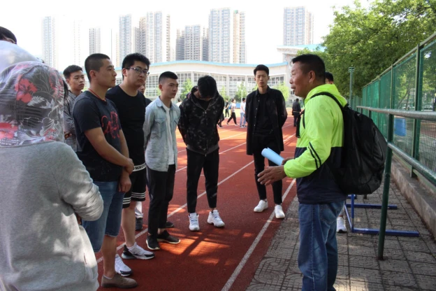 篮球训练术语英文翻译怎么写_0